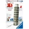 Ravensburger Polska Puzzle 3D Mini budowle. Krzywa Wieża w Pizie