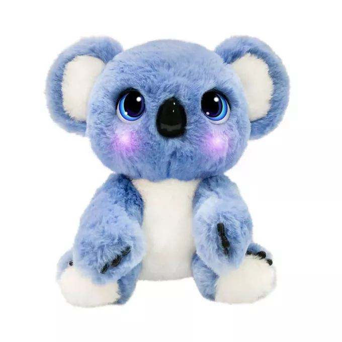 Epee Pluszak interaktywny Milusie Koala