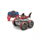 Artyk Auto terenowe amfibia R/C Toys For Boys