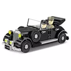 Cobi Klocki Klocki De Gaulles Horch830BL