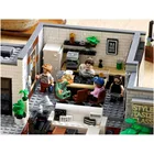 LEGO Klocki Creator Expert 1029 1 Queer Eye - Mieszkanie