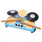 Little Tikes Perkusja My Real Jam