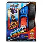 Samochód Skakający Air Hogs Jump Fury