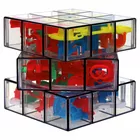Spin Master Kostka Rubika 3x3 - Perplexus