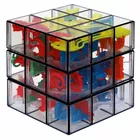 Spin Master Kostka Rubika 3x3 - Perplexus