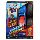 Spin Master Samochód Skakający Air Hogs Jump Fury