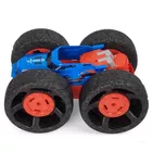 Spin Master Samochód Skakający Air Hogs Jump Fury