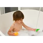 Zabawki do kąpieli Rybki Rubberky