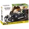 Cobi Klocki Klocki De Gaulles Horch830BL