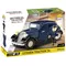 Cobi Klocki Klocki 1934 Citroen Traction 7A