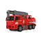 Artyk Pojazd Straż pożarna zdalnie sterowana Toys For Boys
