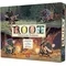 Portal Games Gra Root: Podziemia dodatek