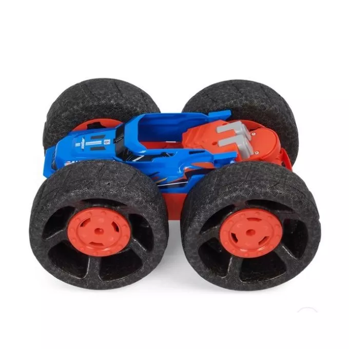 Spin Master Samochód Skakający Air Hogs Jump Fury