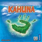 Gra Kahuna (PL)
