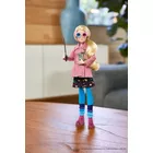 Mattel Lalka Harry Potter Luna Lovegood