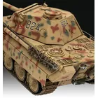 Model plastikowy 1/35 Panther Ausf D