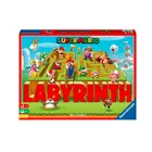 Ravensburger Polska Gra Labyrinth Super Mario
