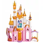 Zamek magiczny dla księżniczek Disney