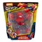 Tm Toys Figurka Goo Jit Zu Marvel Spider-Man