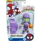 Hasbro Figurka Spiderman Spidey i Przyjaciele Zielony Goblin