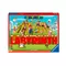 Ravensburger Polska Gra Labyrinth Super Mario
