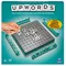Spin Master Gra UpWords