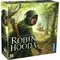 Galakta Gra Przygody Robin Hooda