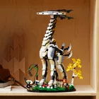 Klocki Gaming 76989 Horizon Forbidden West: Żyraf