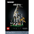 Klocki Gaming 76989 Horizon Forbidden West: Żyraf
