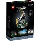 Klocki Gaming 76989 Horizon Forbidden West: Żyraf