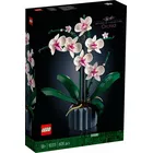 LEGO Klocki Creator Expert 10311 Orchidea