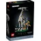 LEGO Klocki Gaming 76989 Horizon Forbidden West: Żyraf