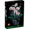 LEGO Klocki Icons 10311 Orchidea
