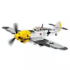 Cobi Klocki Messerschmitt Bf 109 E-3