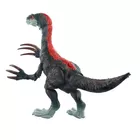 Figurka Jurassic World Dinozaur Megaszpony atak z dźwiękiem