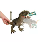 Figurka Jurassic World Tyranozaur Niszcz i pożeraj