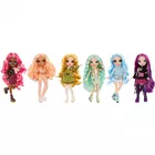 Lalka Rainbow High Core Fashion Doll, Marigold