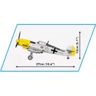 Messerschmitt Bf 109 E-3