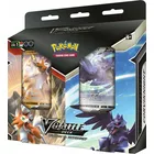 Pokemon TCG Karty V Battle Deck Bundle May