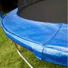 Trampolina ogrodowa z siatką 360 cm