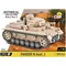 Cobi Klocki Klocki Panzer III Ausf. J