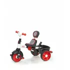4-in-1 Sports Edition Trike