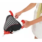 4-in-1 Sports Edition Trike