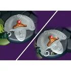 Playmobil Klocki Zestaw Ayuma 70808 Wiosenna ceremonia