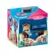 Playmobil Przenośny domek dla lalek Dollhouse 70985