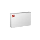 LEGO Torba Papierowa S 500 sztuk w opakowaniu
