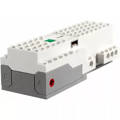 LEGO Klocki Functions 88006 Element Move Hub