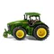 Siku Traktor John Deere 8R 370