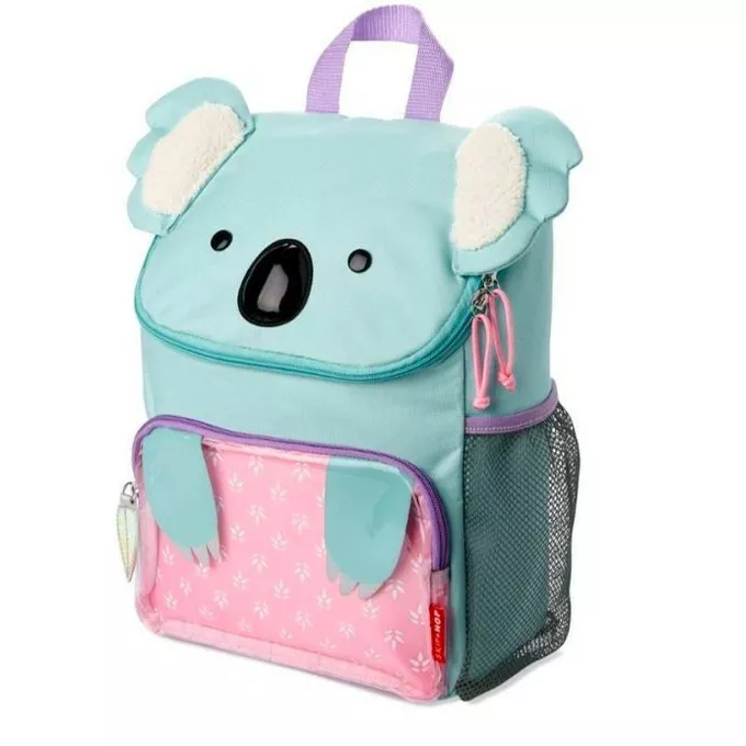 Skip Hop Plecak Junior Zoo Koala