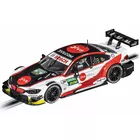 Carrera Samochód Digital 132 BMW M4 DTM T.Glock No.16